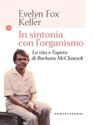 cover image of In sintonia con l'organismo